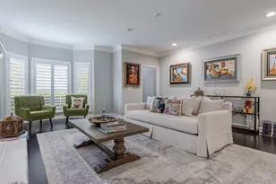 3423 Asbury St, University Park, TX 75205 - Photo 7