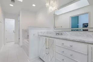 3423 Asbury St, University Park, TX 75205 - Photo 29