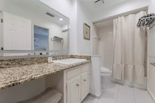 3423 Asbury St, University Park, TX 75205 - Photo 33