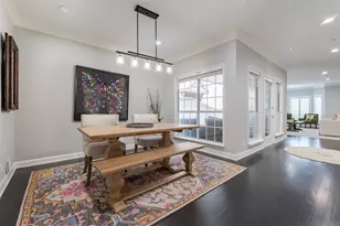 3423 Asbury St, University Park, TX 75205 - Photo 13