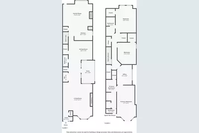 3423 Asbury Street, University Park, TX 75205 - Photo 35