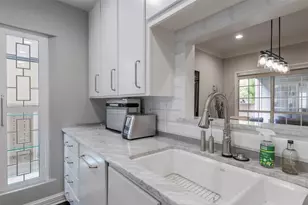 3423 Asbury St, University Park, TX 75205 - Photo 17