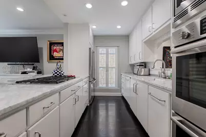 3423 Asbury Street, University Park, TX 75205 - Photo 15