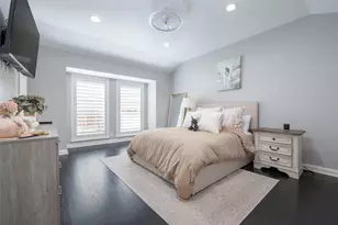 3423 Asbury St, University Park, TX 75205 - Photo 31