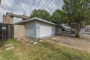 3423 Asbury St, University Park, TX 75205 - Photo 3