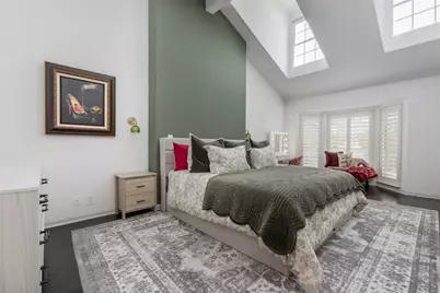 3423 Asbury Street, University Park, TX 75205 - Photo 23