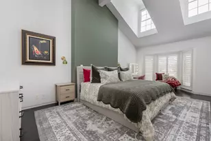 3423 Asbury St, University Park, TX 75205 - Photo 23