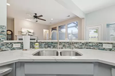 3202 Berkshire Lane, Corinth, TX 76210 - Photo 13