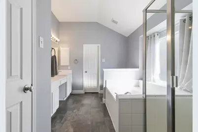 3202 Berkshire Lane, Corinth, TX 76210 - Photo 17