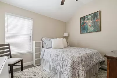 3202 Berkshire Lane, Corinth, TX 76210 - Photo 21