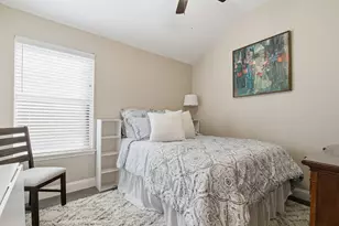 3202 Berkshire Ln, Corinth, TX 76210 - Photo 21