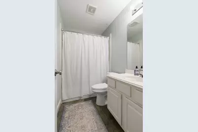 3202 Berkshire Lane, Corinth, TX 76210 - Photo 23