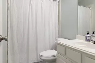 3202 Berkshire Ln, Corinth, TX 76210 - Photo 23