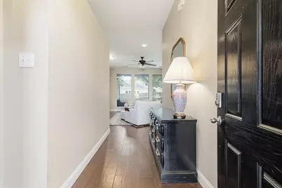 3202 Berkshire Lane, Corinth, TX 76210 - Photo 3