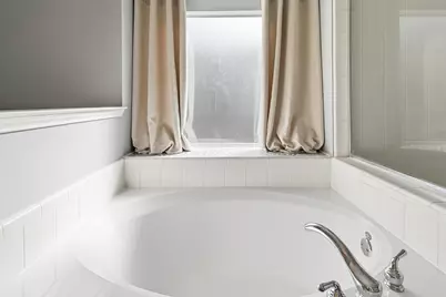 3202 Berkshire Lane, Corinth, TX 76210 - Photo 19