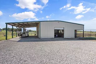 5444 Meadow Ridge Dr, Weatherford, TX 76087 - Photo 27