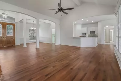 102 Buckskin Drive, Van Alstyne, TX 75495 - Photo 11