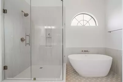 102 Buckskin Drive, Van Alstyne, TX 75495 - Photo 23