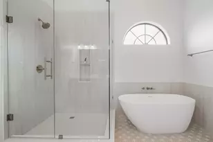 102 Buckskin Dr, Van Alstyne, TX 75495 - Photo 23