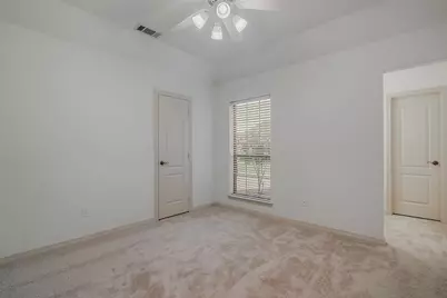 102 Buckskin Drive, Van Alstyne, TX 75495 - Photo 33