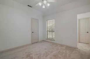 102 Buckskin Dr, Van Alstyne, TX 75495 - Photo 33