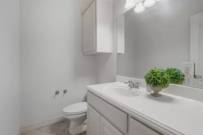 102 Buckskin Drive, Van Alstyne, TX 75495 - Photo 29