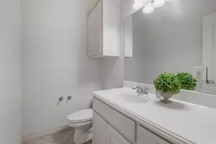 102 Buckskin Dr, Van Alstyne, TX 75495 - Photo 29