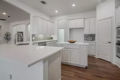 102 Buckskin Drive, Van Alstyne, TX 75495 - Photo 13