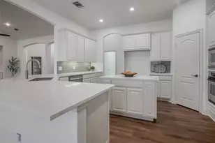 102 Buckskin Dr, Van Alstyne, TX 75495 - Photo 13