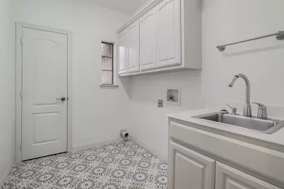 102 Buckskin Drive, Van Alstyne, TX 75495 - Photo 27