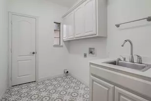 102 Buckskin Dr, Van Alstyne, TX 75495 - Photo 27