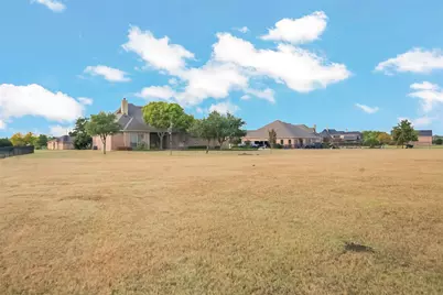 102 Buckskin Drive, Van Alstyne, TX 75495 - Photo 37