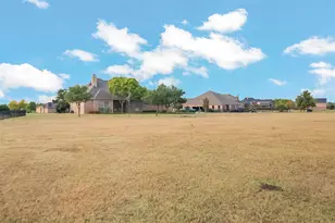 102 Buckskin Dr, Van Alstyne, TX 75495 - Photo 37