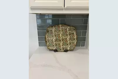 102 Buckskin Drive, Van Alstyne, TX 75495 - Photo 15