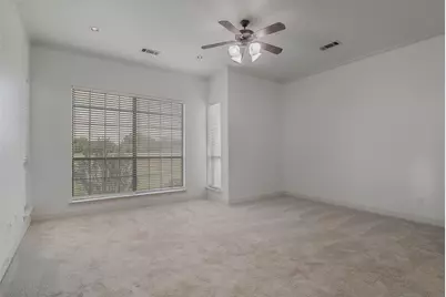 102 Buckskin Drive, Van Alstyne, TX 75495 - Photo 19