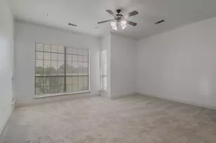 102 Buckskin Dr, Van Alstyne, TX 75495 - Photo 19