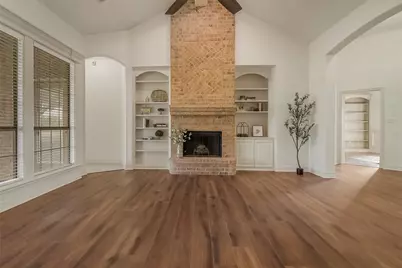 102 Buckskin Drive, Van Alstyne, TX 75495 - Photo 9