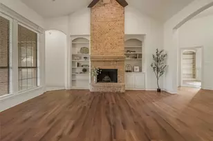 102 Buckskin Dr, Van Alstyne, TX 75495 - Photo 9