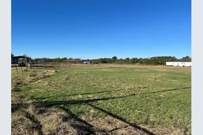 Tbd 6251 Colquitt Road, Terrell, TX 75160 - Photo 3