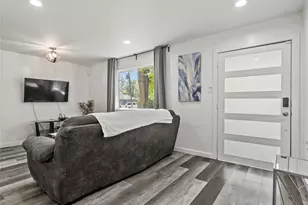 1935 Nomas St, Dallas, TX 75212 - Photo 19