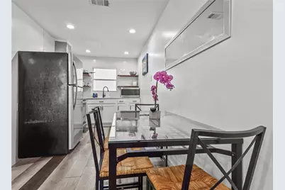 1935 Nomas Street, Dallas, TX 75212 - Photo 9