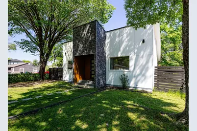 1935 Nomas Street, Dallas, TX 75212 - Photo 1