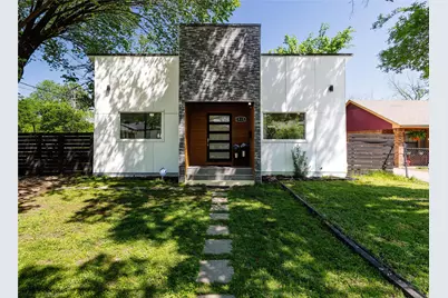 1935 Nomas Street, Dallas, TX 75212 - Photo 3