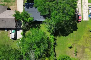 1935 Nomas St, Dallas, TX 75212 - Photo 23