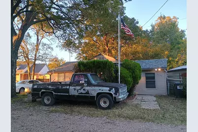 2937 Crestridge Drive, Wylie, TX 75098 - Photo 11