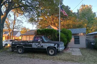 2937 Crestridge Dr, Wylie, TX 75098 - Photo 11