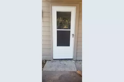 2937 Crestridge Drive, Wylie, TX 75098 - Photo 13