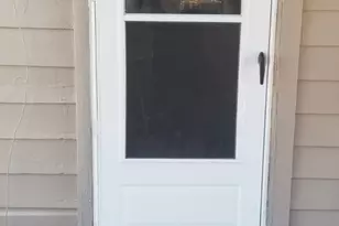 2937 Crestridge Dr, Wylie, TX 75098 - Photo 13