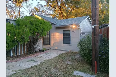 2937 Crestridge Drive, Wylie, TX 75098 - Photo 5