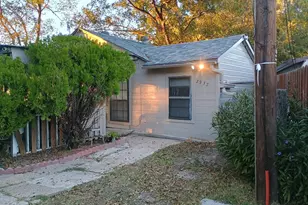 2937 Crestridge Dr, Wylie, TX 75098 - Photo 5